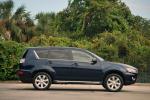 Mitsubishi Outlander GT 2013 года